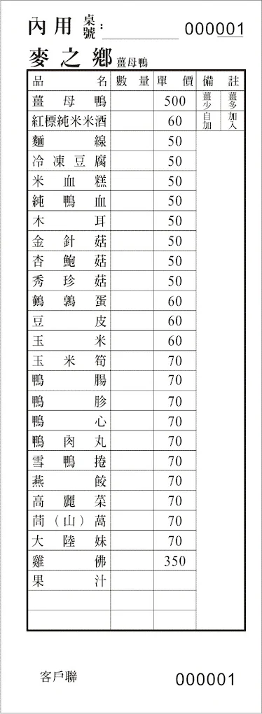 台中龍井|麥之鄉薑母鴨.東海超人氣薑母鴨店,湯頭溫潤清甜順口 @飛天璇的口袋 台中龍井|麥之鄉薑母鴨.東海超人氣薑母鴨店,湯頭溫潤清甜順口 @飛天璇的口袋
