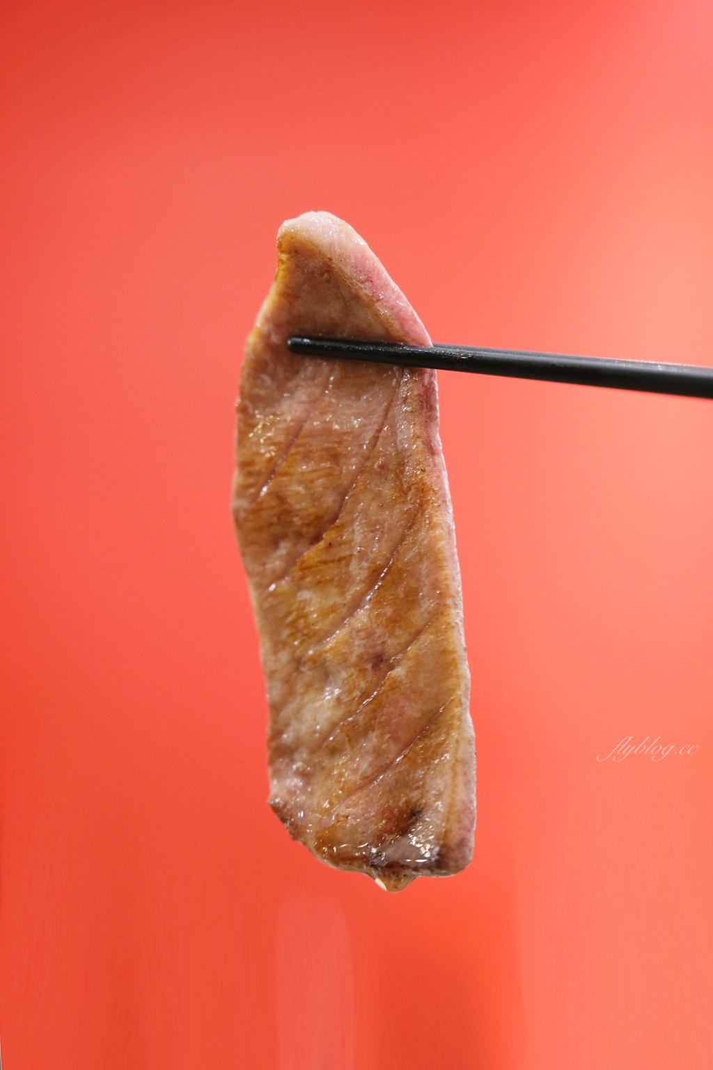 【台中西區】旭亭燒肉~隱身精明商圈巷弄裡的「旭亭燒肉」，品嚐日本職人的燒肉美學 @飛天璇的口袋