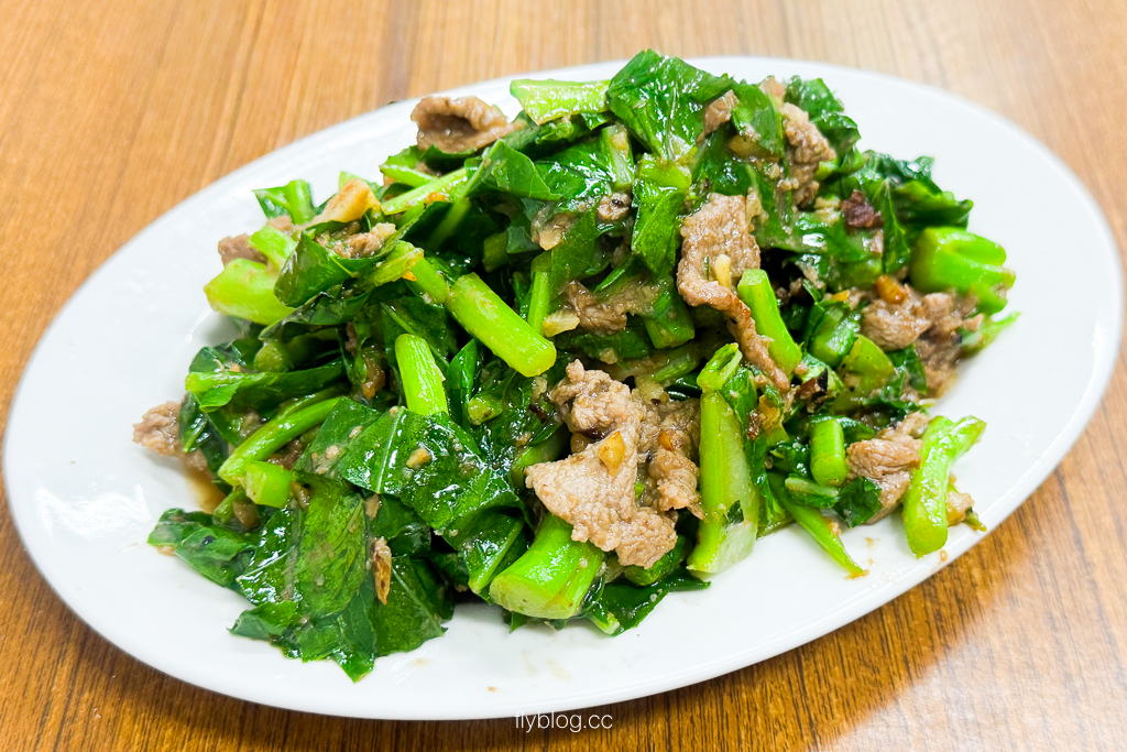 台中霧峰｜員園美食館老牌羊肉．霧峰老牌羊肉爐，必吃嫩Q羊肉鮮甜湯頭，還有隱藏版小吃！ @飛天璇的口袋