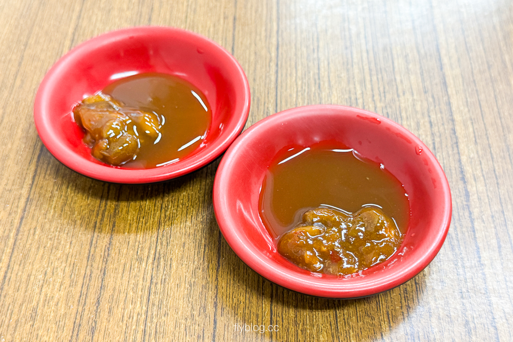 台中霧峰｜員園美食館老牌羊肉．霧峰老牌羊肉爐，必吃嫩Q羊肉鮮甜湯頭，還有隱藏版小吃！ @飛天璇的口袋