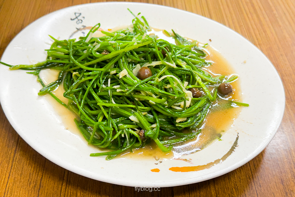 台中霧峰｜員園美食館老牌羊肉．霧峰老牌羊肉爐，必吃嫩Q羊肉鮮甜湯頭，還有隱藏版小吃！ @飛天璇的口袋