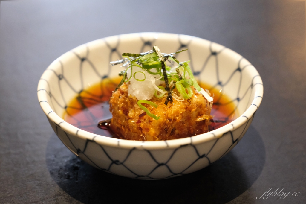 元手壽司｜食材新鮮創意有質感，炙燒鴨肝牛肉超銷魂，朝馬美食餐廳推薦 @飛天璇的口袋