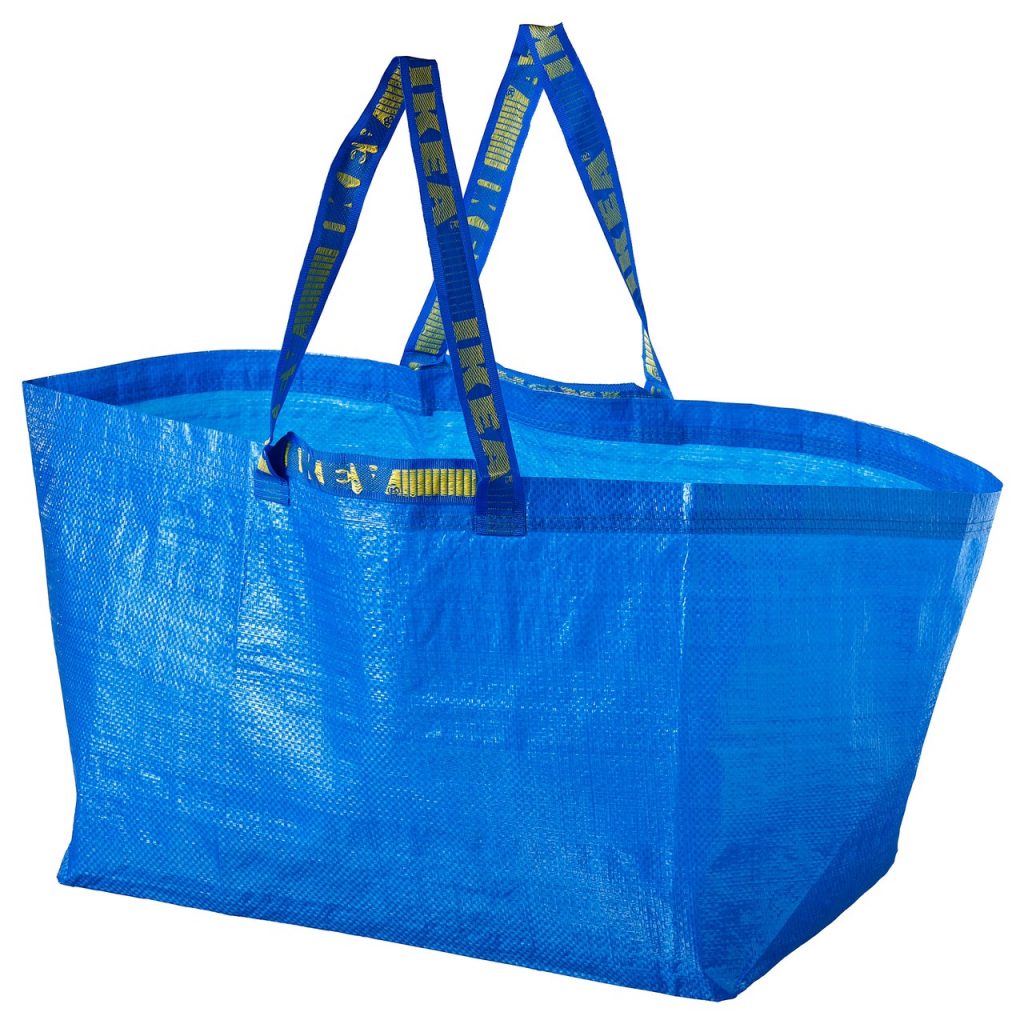 【台中南屯】2021 IKEA 10大必買好物推薦：搭乘捷運逛IKEA送購物袋！會員再享抽鯊魚悠遊卡 @飛天璇的口袋