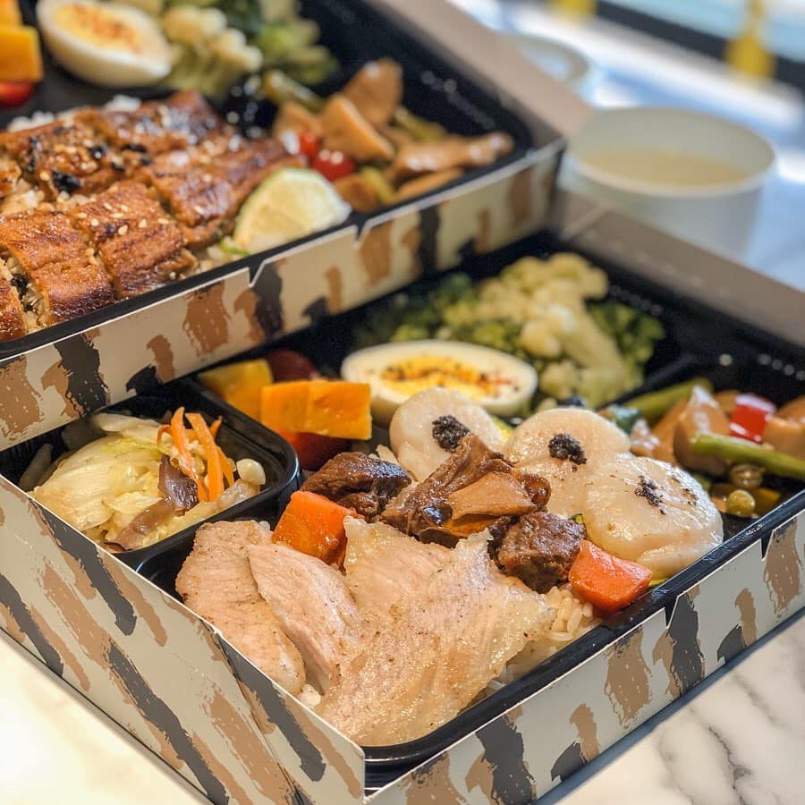 台中外帶美食x台中外送美食 台中防疫美食懶人包 各家外帶外送美食餐廳資訊 飛天璇的口袋 台中外帶美食x台中外送美食 台中防疫美食懶人包 各家外帶外送美食餐廳資訊 飛天璇的口袋