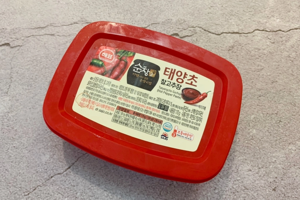 安東燉雞做法｜韓綜一日三餐裡的「安東燉雞食譜」， 不用去韓國自己也能動手做 @飛天璇的口袋