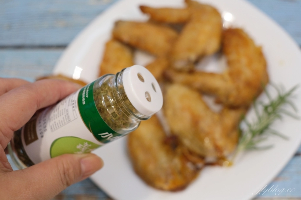 【食譜分享】日清炸雞作法，日本必買日清炸雞粉，小孩子都會的超簡單食譜 @飛天璇的口袋
