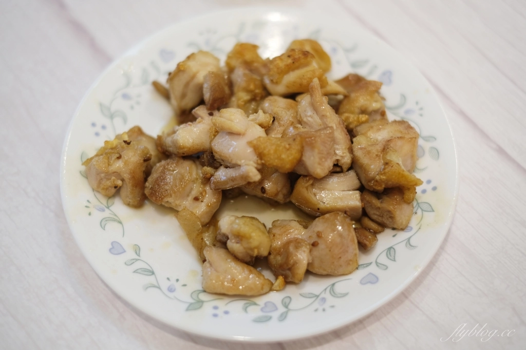 親子丼作法做法｜超簡單的日式「親子丼食譜」， Masa的簡易步驟一學就會 @飛天璇的口袋