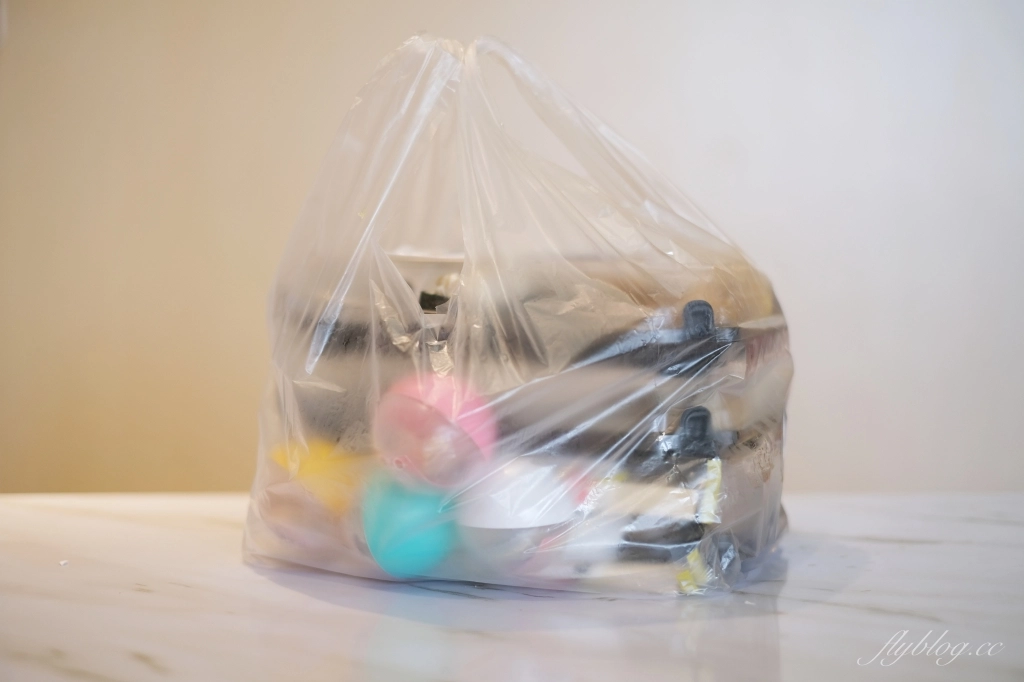 藏壽司外帶｜藏壽司外帶餐盒直接送扭蛋，滿500再送一顆，6款外帶餐盒品項 @飛天璇的口袋