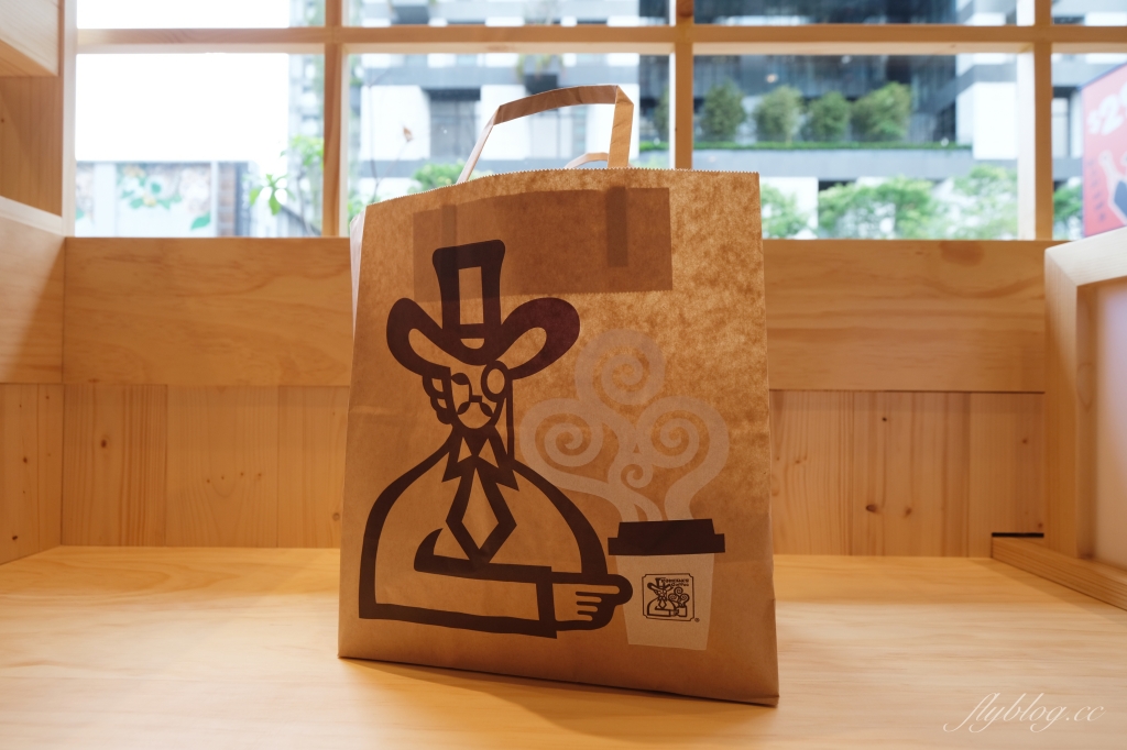 【台中南屯】客美多咖啡館 Komeda&#8217;s Coffee，來自日本名古屋的買咖啡送早餐經典文化 @飛天璇的口袋