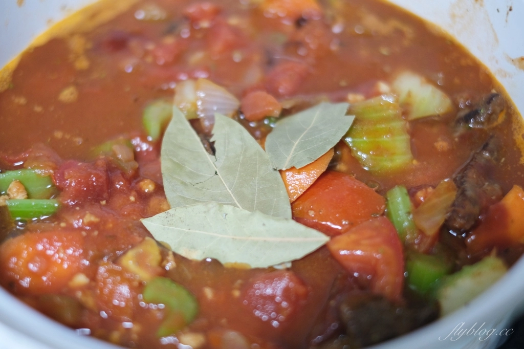 羅宋湯做法｜西餐廳才喝得到的「羅宋湯食譜」，一鍋營養又健康的美味料理 @飛天璇的口袋