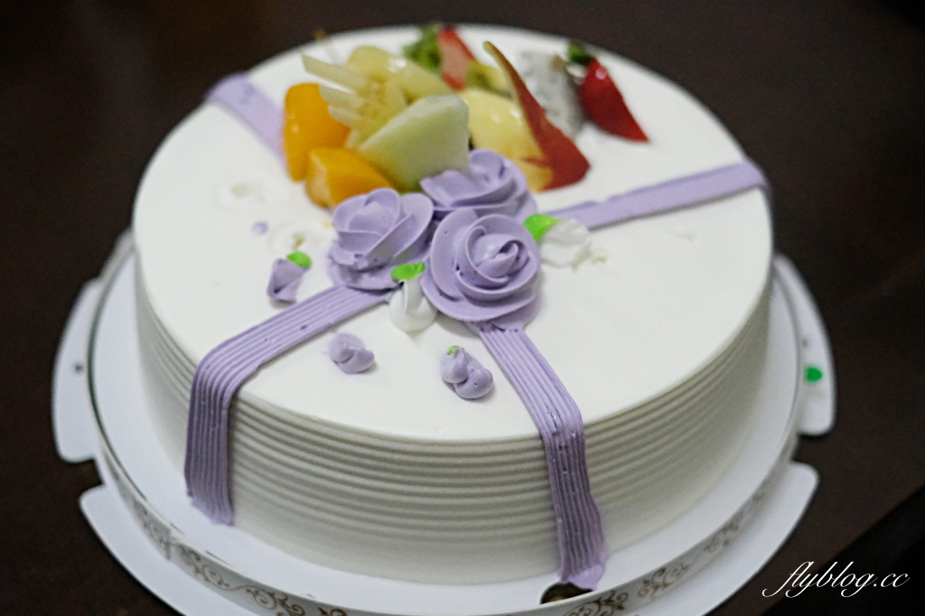 台中美食｜超過20+台中蛋糕，生日蛋糕、母親節蛋糕、情人節蛋糕、聖誕節蛋糕、宅配蛋糕 @飛天璇的口袋