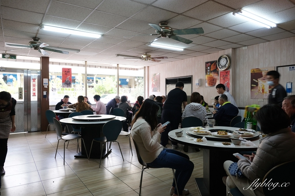 台中東勢｜檳園食坊，隱身在東勢山區的合菜餐廳，好多人開著名車專程來吃客家料理 @飛天璇的口袋