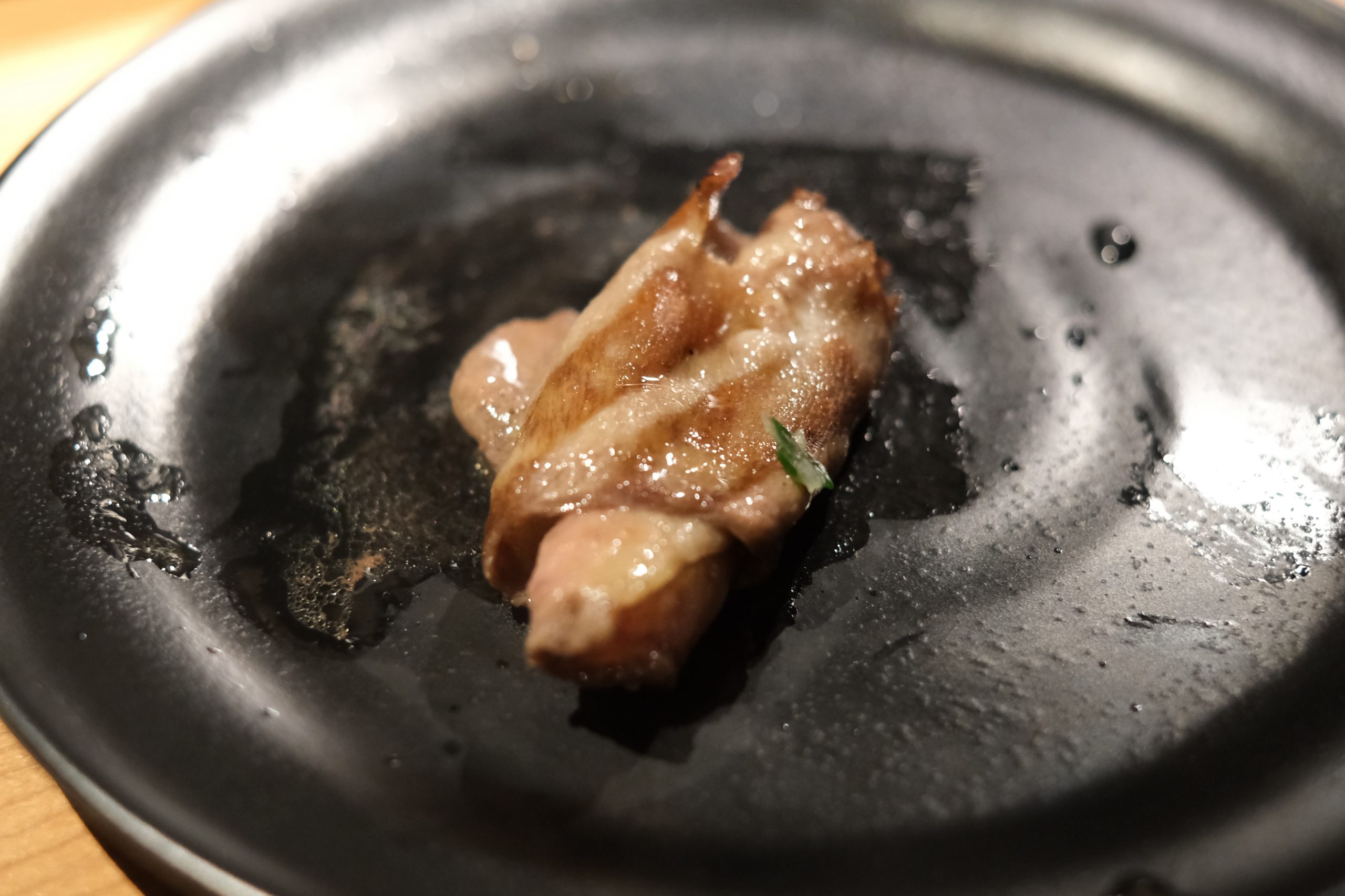 take小十燒肉｜輕井澤最新單點燒肉品牌「小十燒肉」，台中公益路燒肉新選擇 @飛天璇的口袋