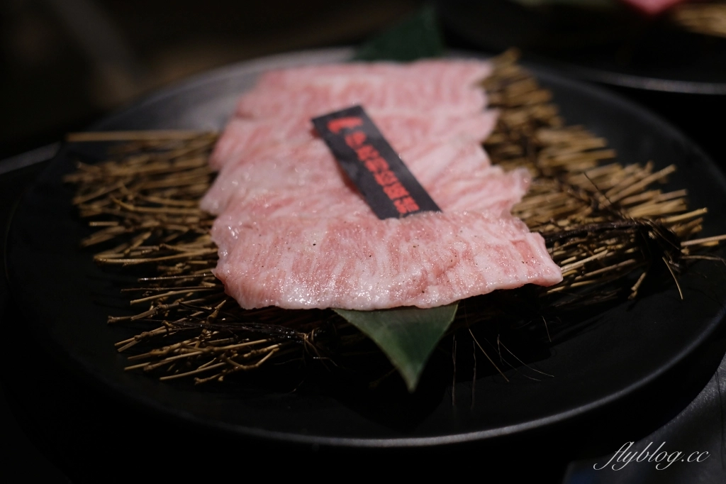 台中南屯｜take小十燒肉，輕井澤最新單點燒肉品牌，台中公益路燒肉新選擇 @飛天璇的口袋