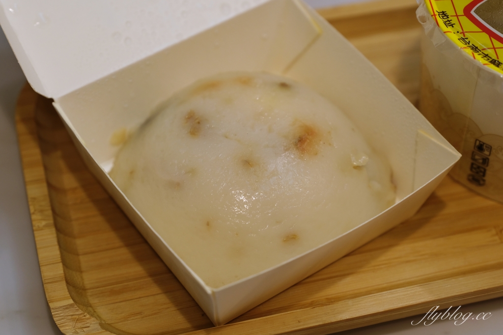 麻豆碗粿蘭｜麻道交流道下去就到，遠近馳名的台南好吃碗粿 @飛天璇的口袋