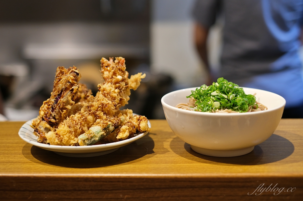 【台中北屯】文鳥咖哩：來自日本名古屋的型男主廚，好吃到差點把盤子也吞了！ @飛天璇的口袋