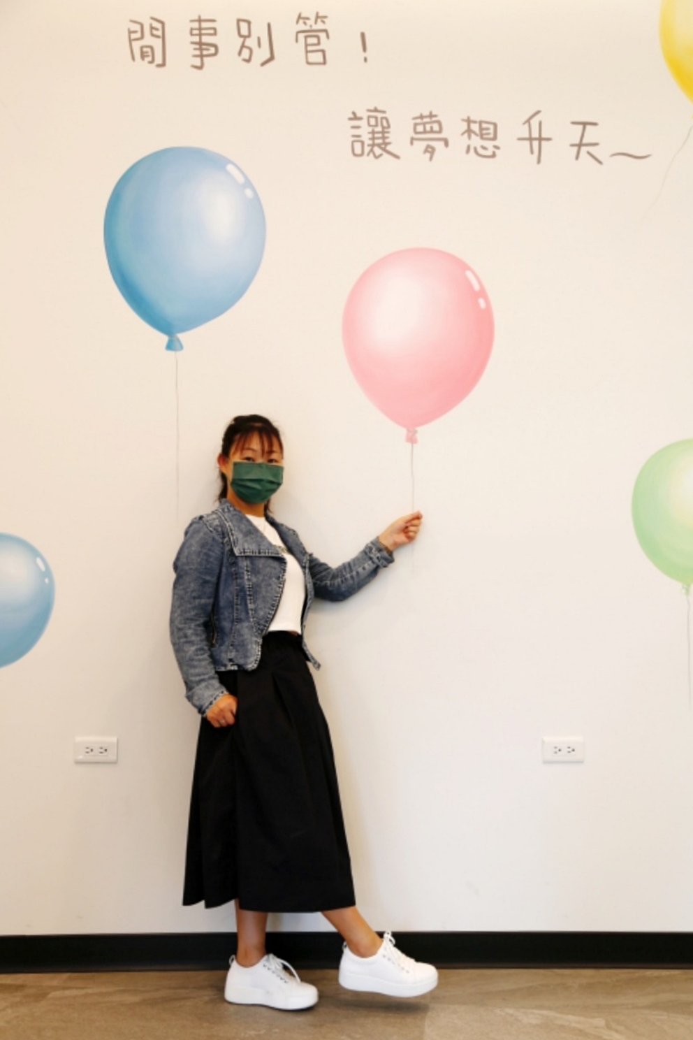 金門金寧｜閒事別館精緻旅店．金門飯店等級的溫馨民宿，情侶出遊家庭旅遊都適合@飛天璇的口袋