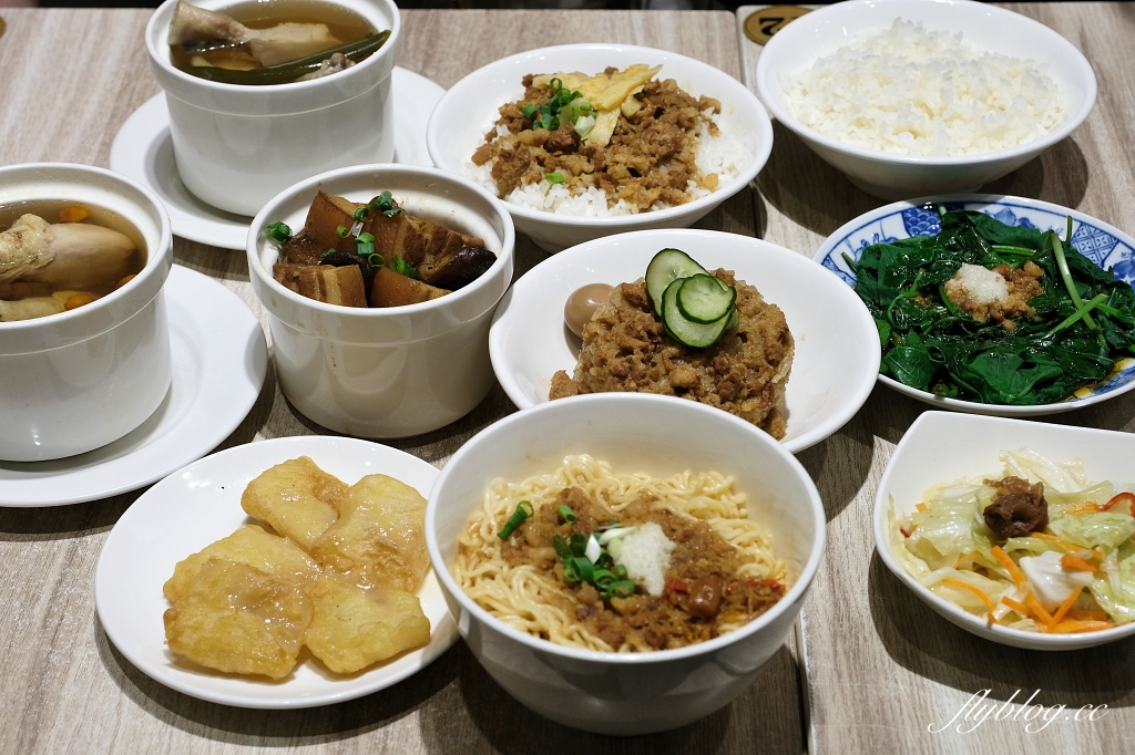 金門3天2夜行程｜金門自由行，3天2夜行程規劃，交通、景點、美食、住宿、伴手禮 @飛天璇的口袋