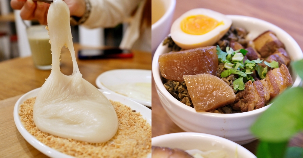【台中北屯】文鳥咖哩：來自日本名古屋的型男主廚，好吃到差點把盤子也吞了！ @飛天璇的口袋