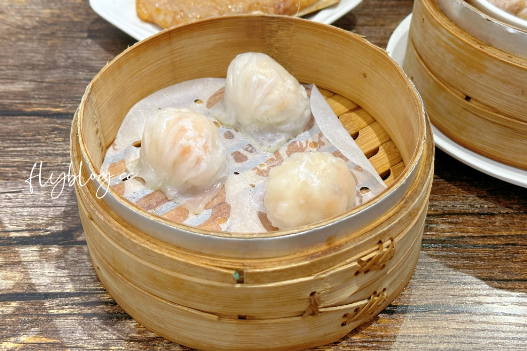 彰化員林｜為食貓香港茶餐廳，Google評論4.8顆星，員林也有好吃的港式飲茶 @飛天璇的口袋