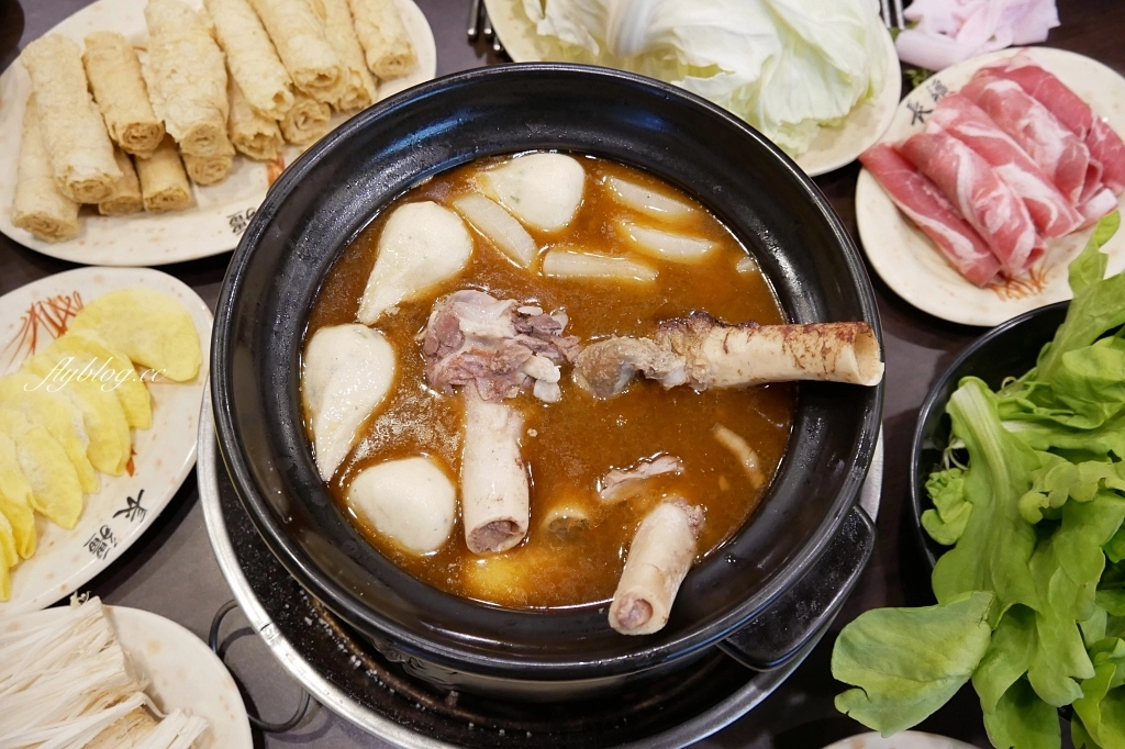 屏東恆春｜巴沙諾瓦餐廳．老闆是正宗法國人，墾丁南灣異國料理餐廳 @飛天璇的口袋