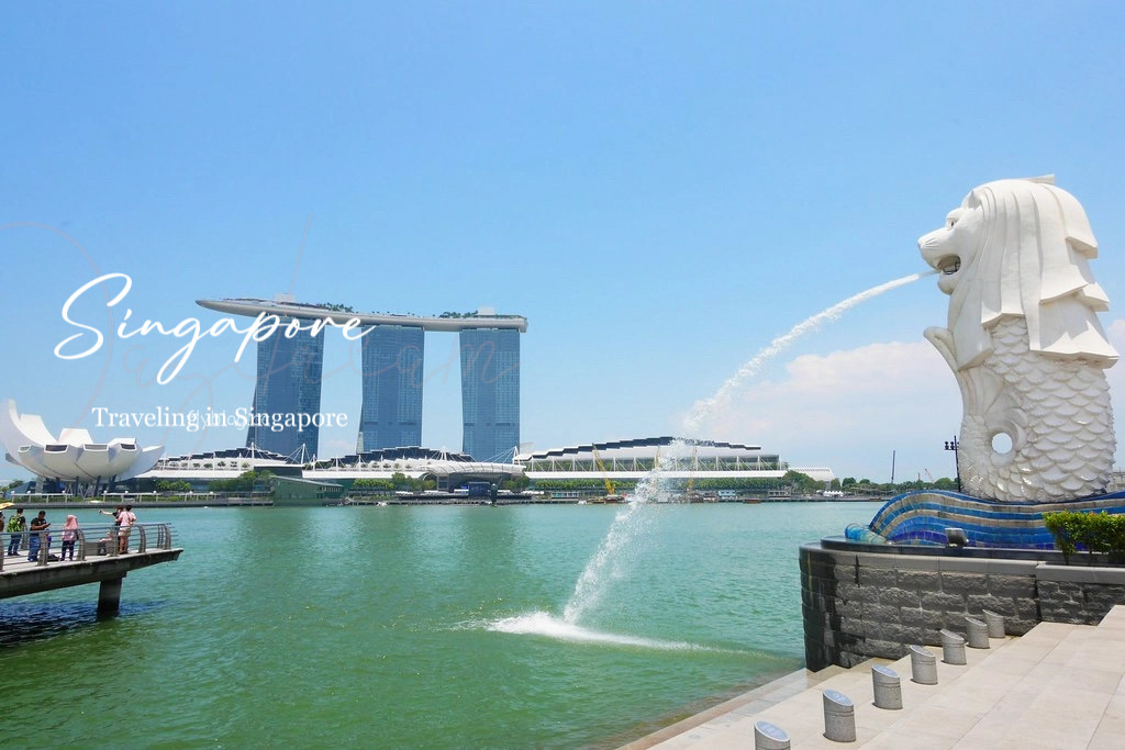 【馬來西亞】吉隆坡．愛情魔法水上屋 Day1 @飛天璇的口袋