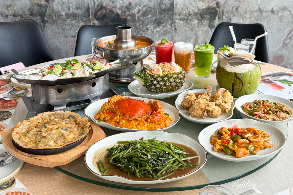 台中沙鹿｜鳳記鵝肉老店，沙鹿在地50年的隱藏版鵝肉店，榮獲台中米其林必比登推介 @飛天璇的口袋