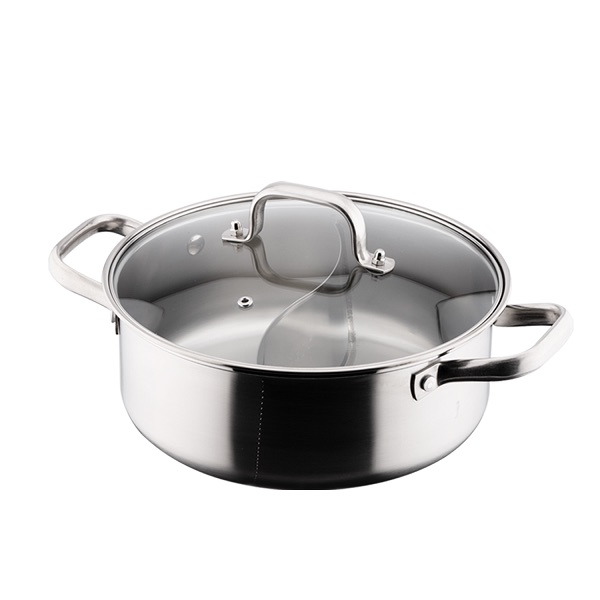 【鍋寶氣炸烤箱】鍋寶數位氣炸烤箱22L-贈配件組+湯鍋組，氣炸鍋、烤箱、燉鍋、果乾機、麵包機、燒烤盤&hellip;六機合一功能。 @飛天璇的口袋