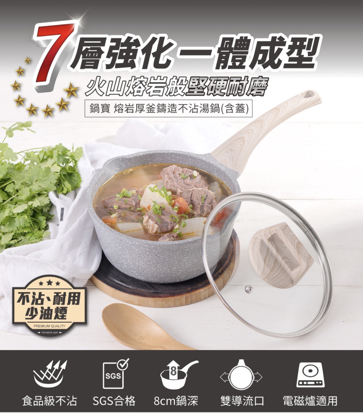 【鍋寶氣炸烤箱】鍋寶數位氣炸烤箱22L-贈配件組+湯鍋組,氣炸鍋、烤箱、燉鍋、果乾機、麵包機、燒烤盤…六機合一功能。 @飛天璇的口袋 【鍋寶氣炸烤箱】鍋寶數位氣炸烤箱22L-贈配件組+湯鍋組,氣炸鍋、烤箱、燉鍋、果乾機、麵包機、燒烤盤…六機合一功能。 @飛天璇的口袋