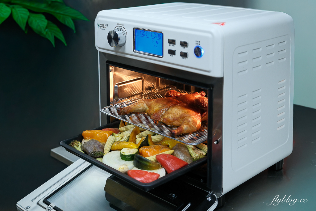 台中西區｜打盹Nap&#038;Knife．廣三SOGO百貨美食餐廳，Google評論4.7顆星台中義大利麵 @飛天璇的口袋