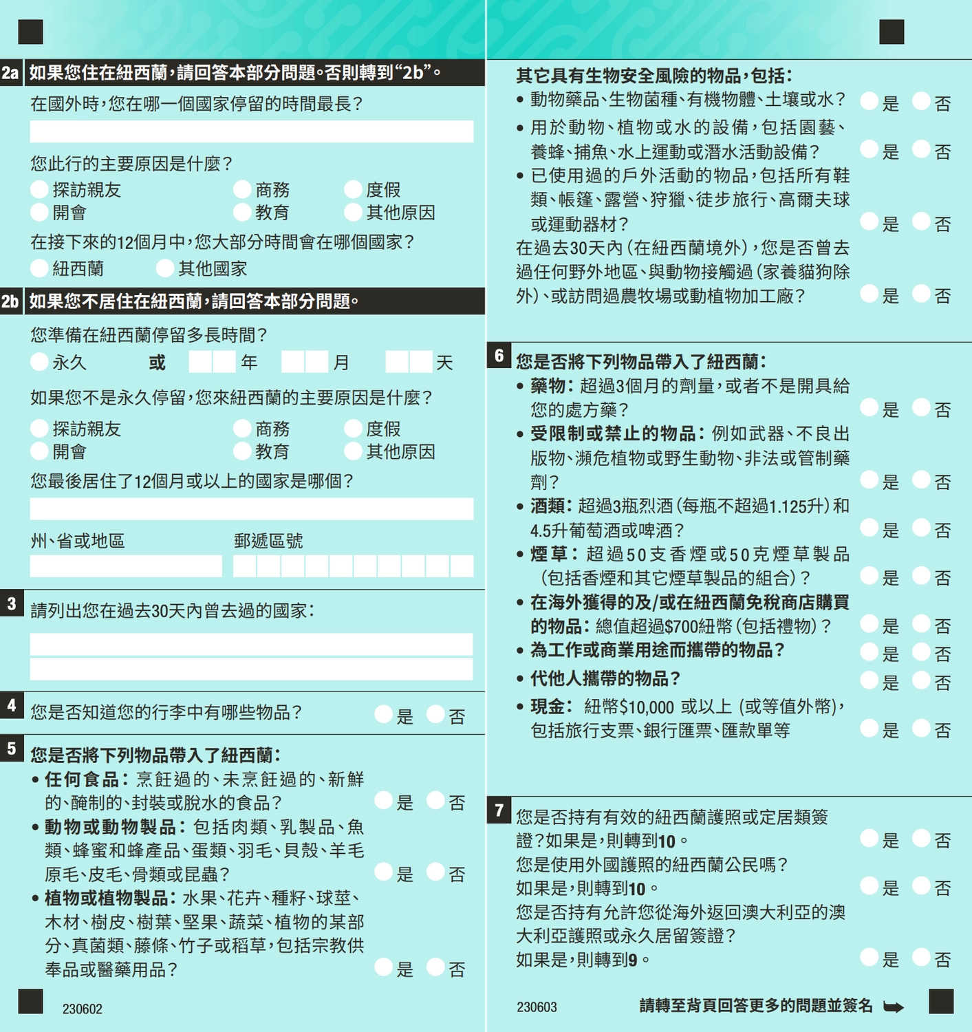 紐西蘭行前準備】紐西蘭自由行．機票簽證、天氣衣服、外幣換匯、電壓插頭、國際駕照、租車訂房、行程規劃、海關注意事項@飛天璇的口袋
