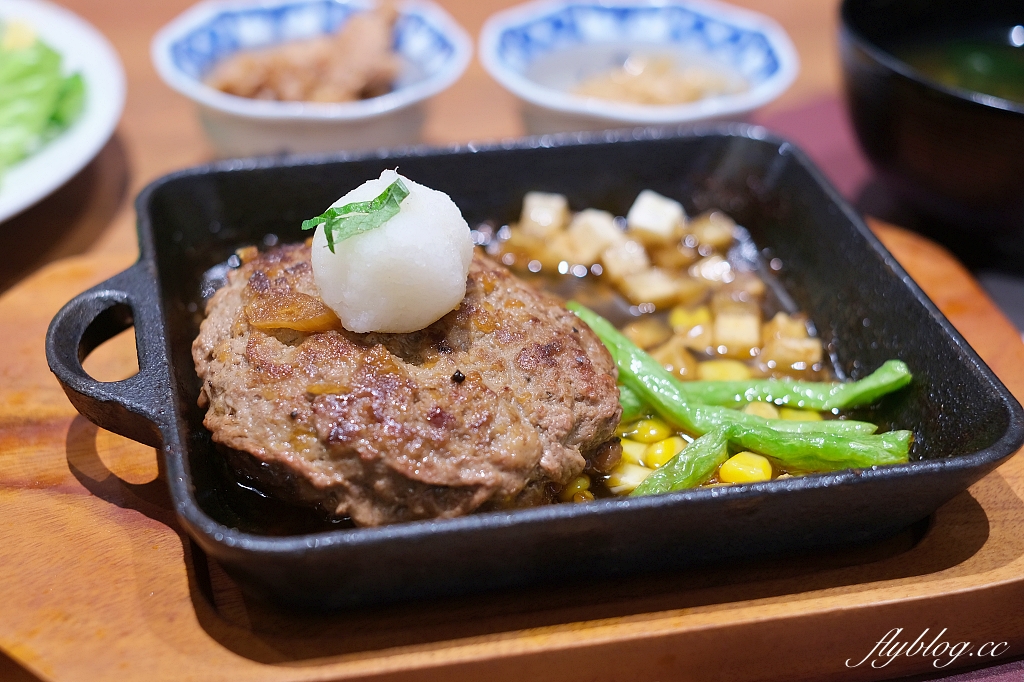 炒馬鈴薯絲做法｜韓國常見的便當小菜，這樣的「炒馬鈴薯絲食譜」清脆好吃 @飛天璇的口袋