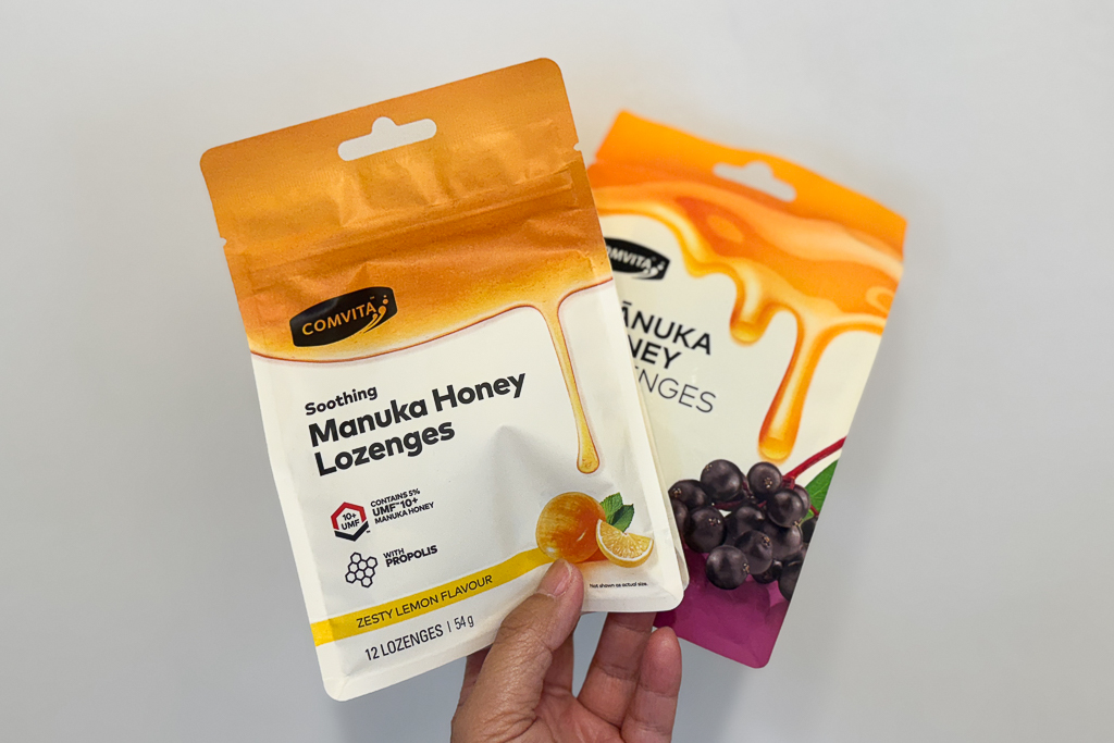 【紐西蘭必買伴手禮】伴手禮買什麼？紀念品哪裡買？零食餅乾必買是哪些？ @飛天璇的口袋