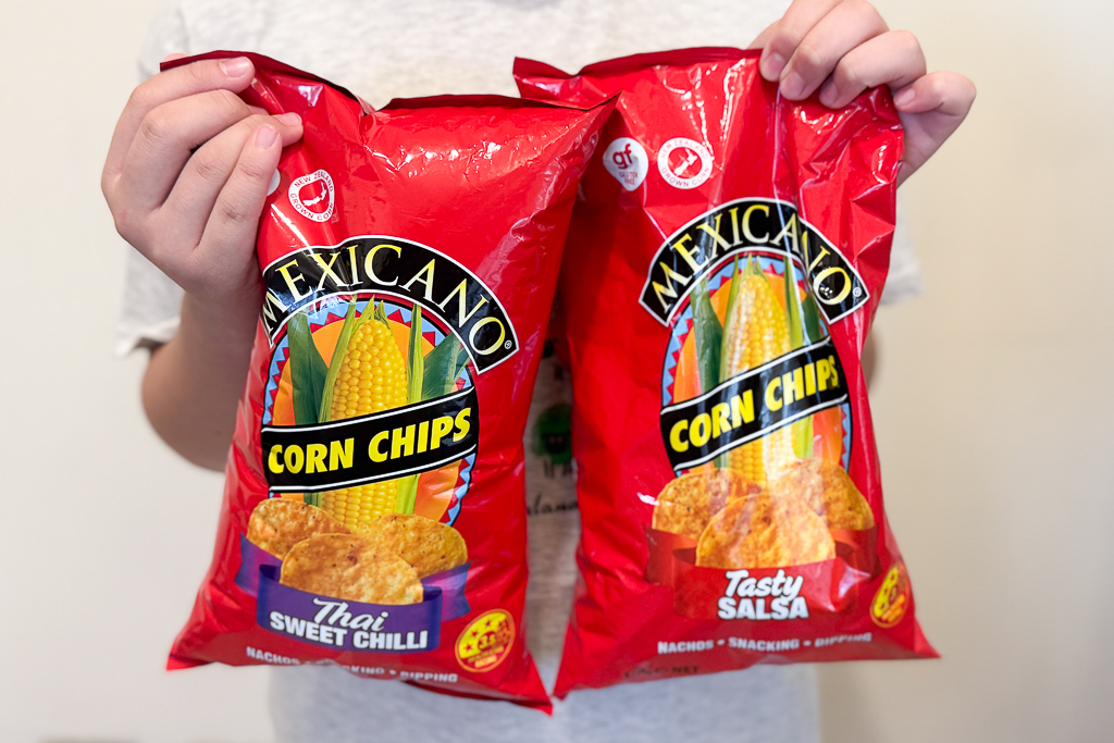 【紐西蘭必買伴手禮】伴手禮買什麼？紀念品哪裡買？零食餅乾必買是哪些？ @飛天璇的口袋