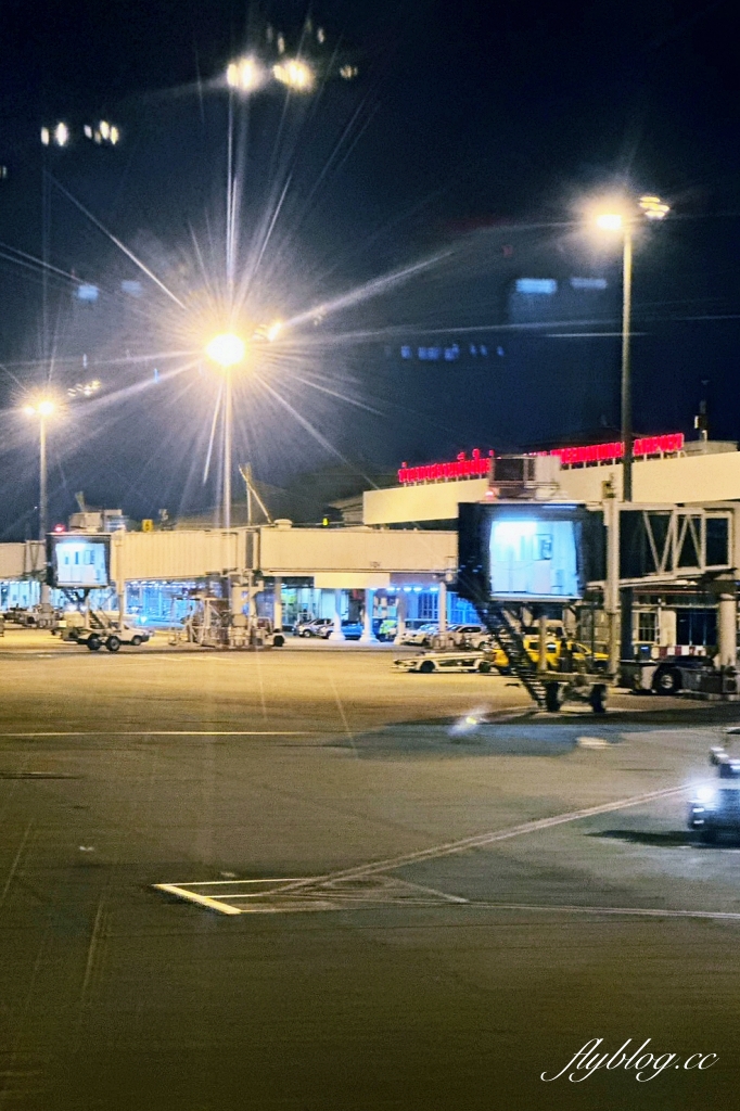 泰國清邁｜泰國清邁國際機場(CNX)接送服務，出發前KKday線上預約最方便 @飛天璇的口袋