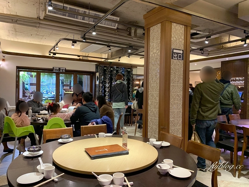 台北士林｜金蓬萊遵古台菜餐廳．台北米其林一星，傳承60年的酒家菜 @飛天璇的口袋