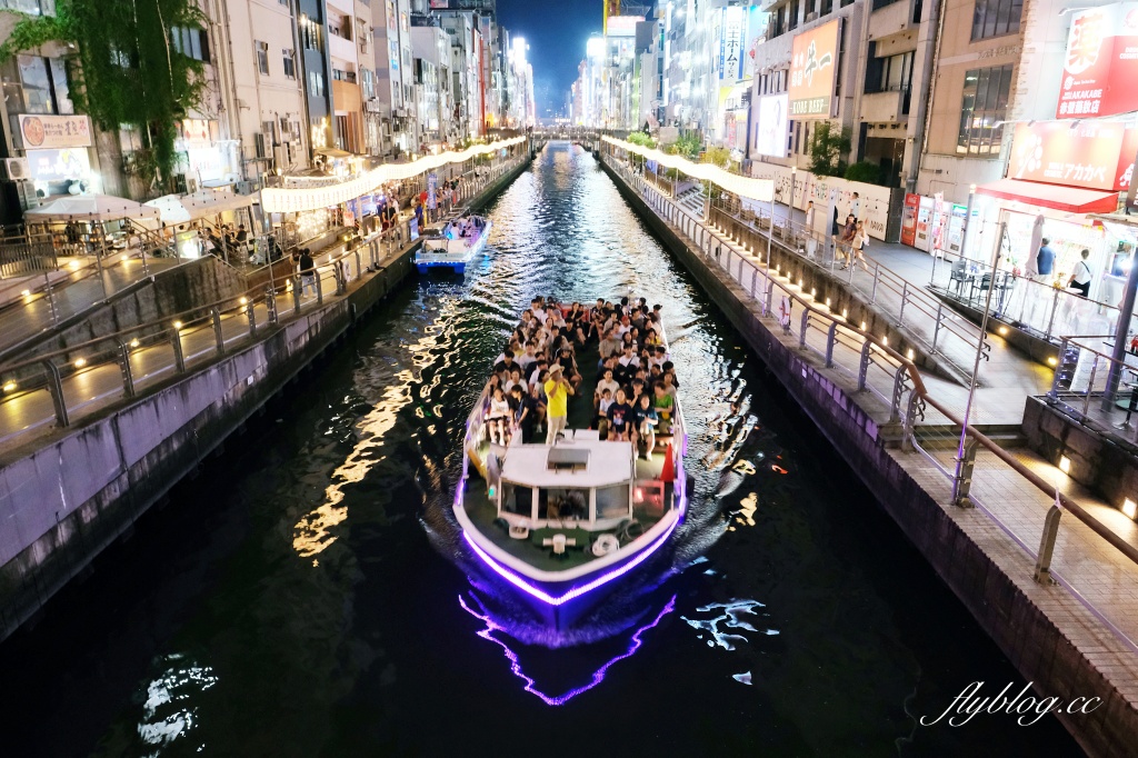 日本關西｜京都大阪觀光一日券．搭乘京阪線宇治、平等院、伏見稻荷、大阪城，大阪京都玩透透 @飛天璇的口袋