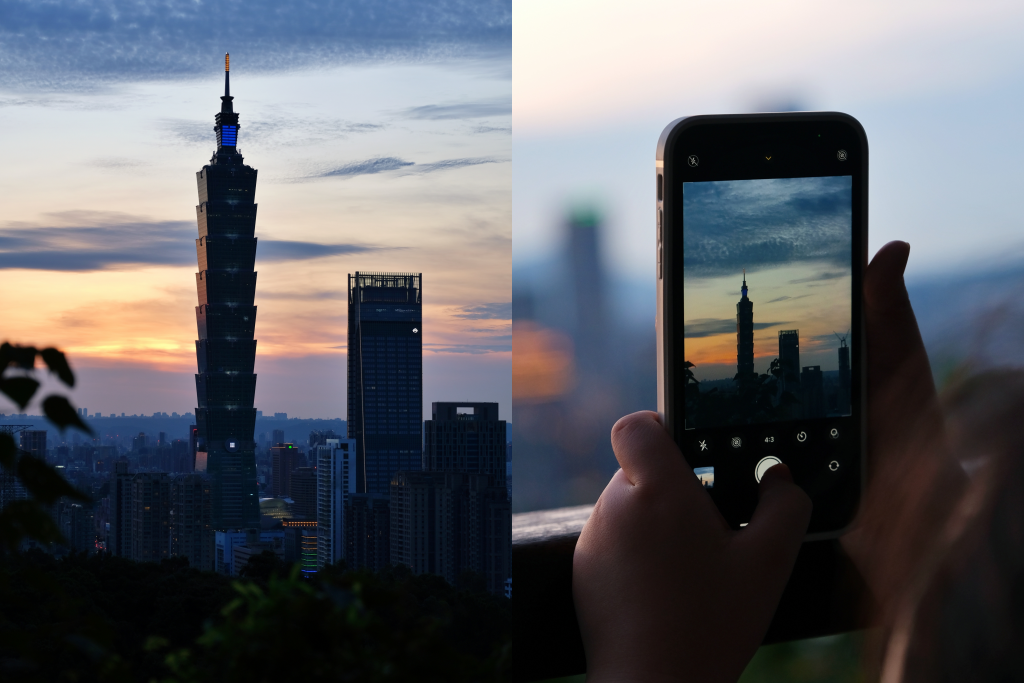 台北信義｜台北101．登上台灣最高大樓，門票優惠和參觀資訊 @飛天璇的口袋