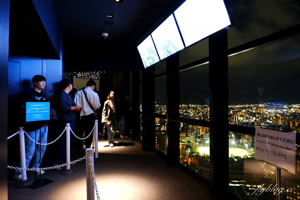 日本福岡｜福岡塔 Fukuoka Tower．日本三大塔之一，必拍景點及交通方式介紹 @飛天璇的口袋