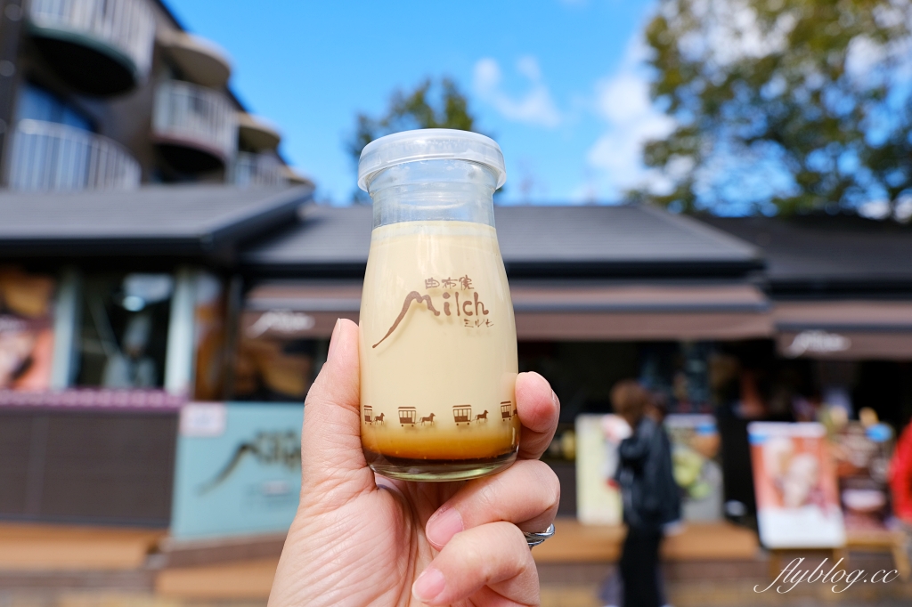 新竹竹北｜abrazamoslavida cafe 歲月靜好咖啡館，享受閒逸的空間，美味的自製甜點和手沖咖啡 @飛天璇的口袋