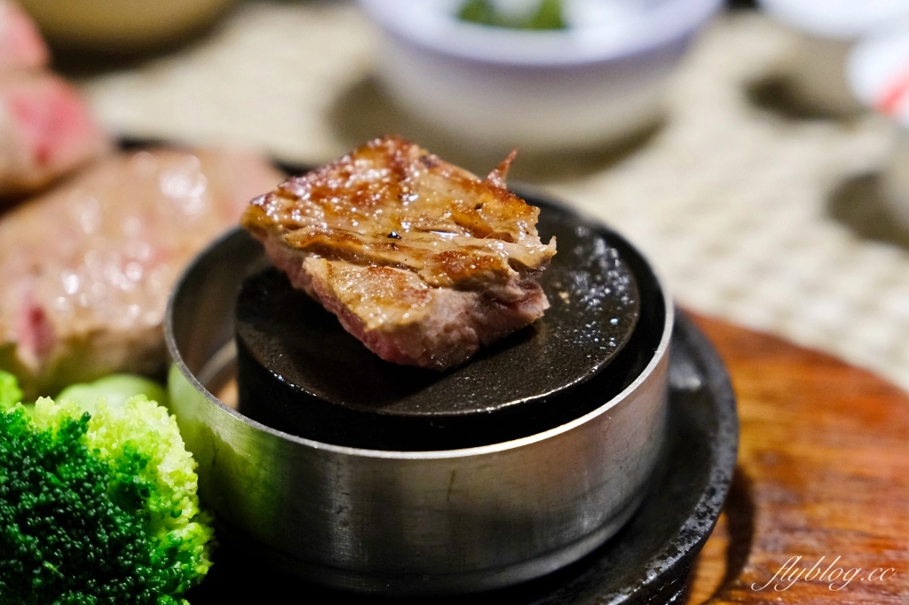 日本宮崎｜高千穗牛燒肉和．日本最好和牛第一名，值得一訪的高千穂牛レストラン和 @飛天璇的口袋