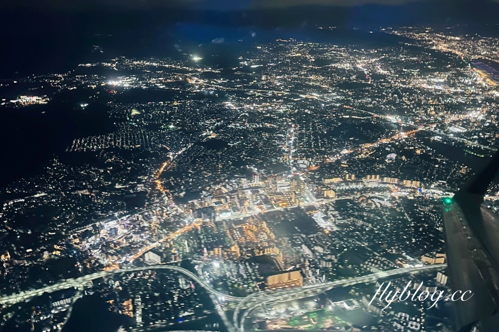 日本福岡｜九州自由行．九州8天7夜自駕行程分享，含租車、住宿、美食、伴手禮 @飛天璇的口袋