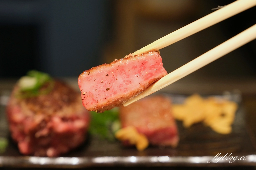日本東京｜極味屋 東京車站店．福岡的極味屋漢堡排名店，日本人就算排隊也要吃 @飛天璇的口袋