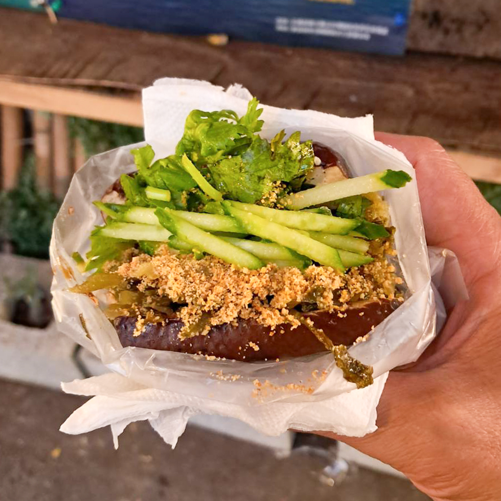 南投魚池|日月潭美食.伊達邵老街小吃美食,必吃玄光寺阿婆茶葉蛋 @飛天璇的口袋 南投魚池|日月潭美食.伊達邵老街小吃美食,必吃玄光寺阿婆茶葉蛋 @飛天璇的口袋