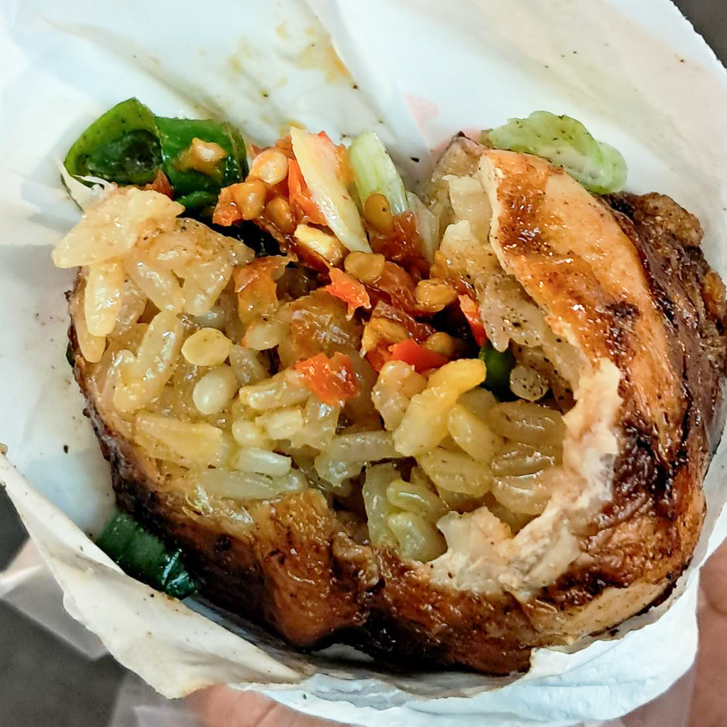 南投魚池|日月潭美食.伊達邵老街小吃美食,必吃玄光寺阿婆茶葉蛋 @飛天璇的口袋 南投魚池|日月潭美食.伊達邵老街小吃美食,必吃玄光寺阿婆茶葉蛋 @飛天璇的口袋