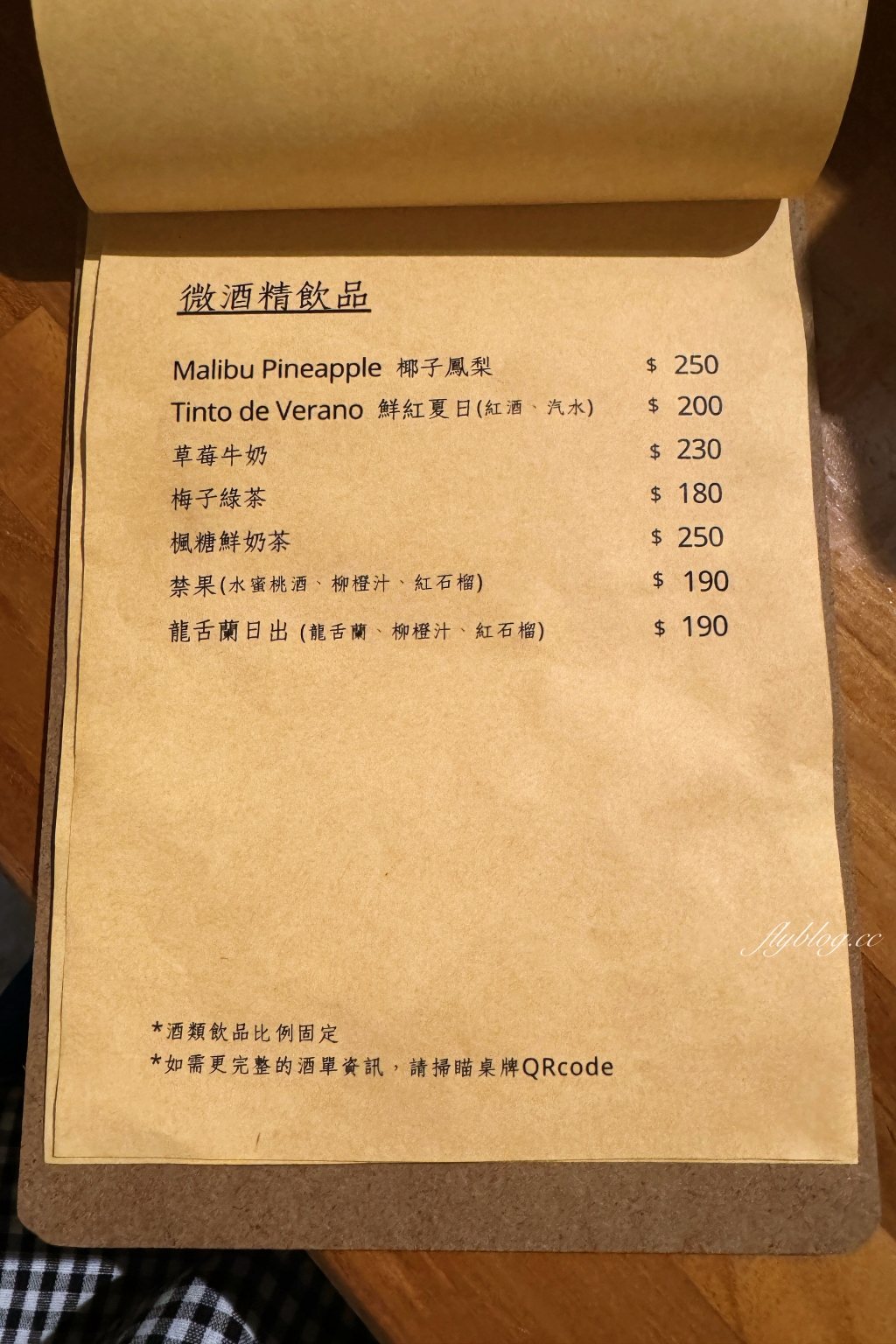 台中西區｜離域 Café．開到深夜台中咖啡館，審計新村下午茶甜點 @飛天璇的口袋