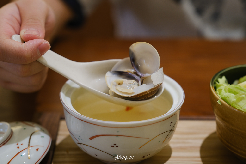 台中北屯｜禾作食堂．搬家了！松竹車站定食餐廳，道地台菜私房料理和咖啡甜點 @飛天璇的口袋