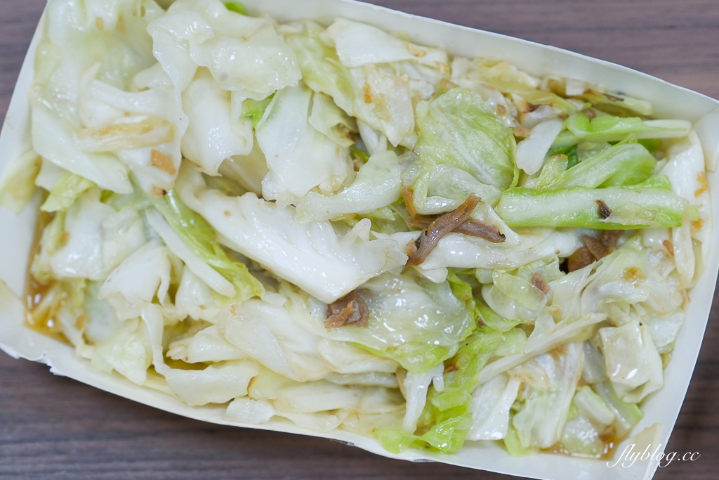 台中北區｜香港京華食坊．香港人開的燒臘便當店，餐點道地份量多 @飛天璇的口袋