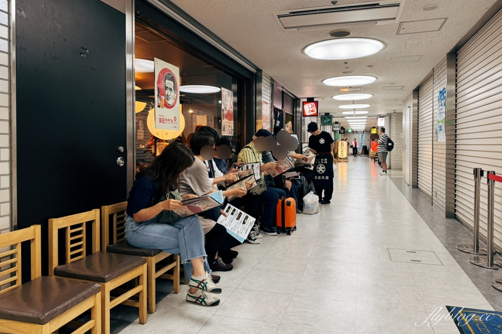 日本北海道｜奧芝商店．札幌五大必選湯咖哩之一，札幌車站車站步行5分鐘 @飛天璇的口袋