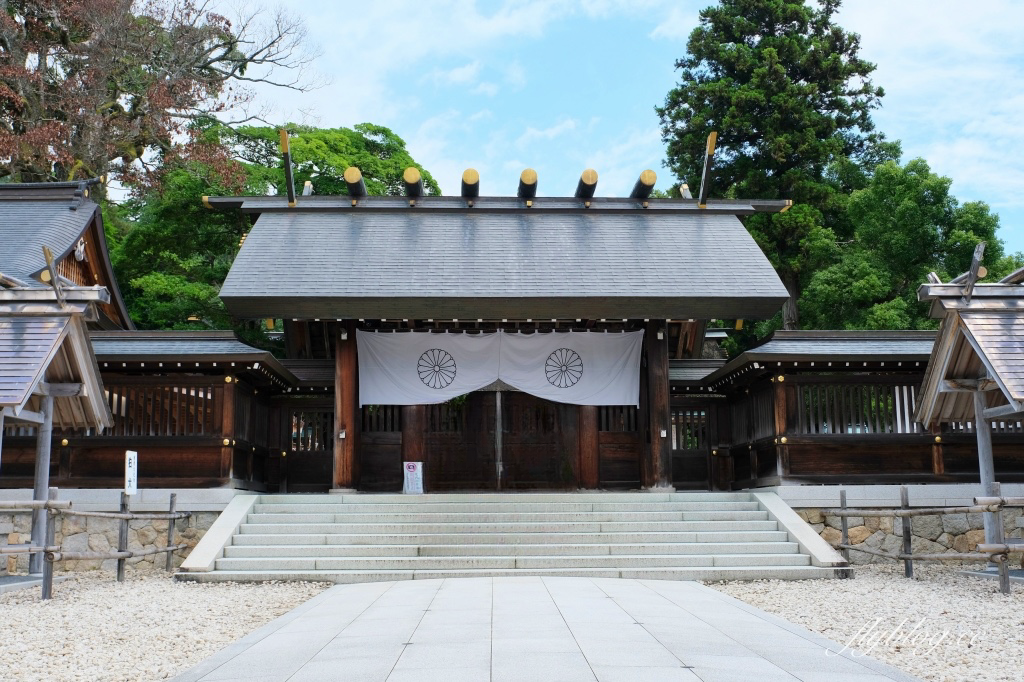 日本京都｜海之京都一日遊．伊根灣、天橋立、美山町，KKday一日遊大阪難波出發 @飛天璇的口袋